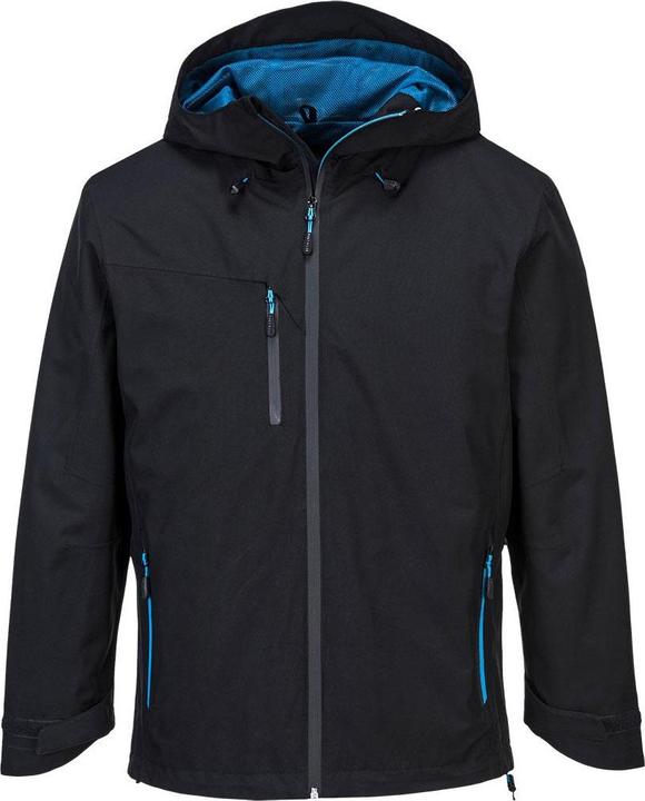 Portwest KX3 Jacke (XL)