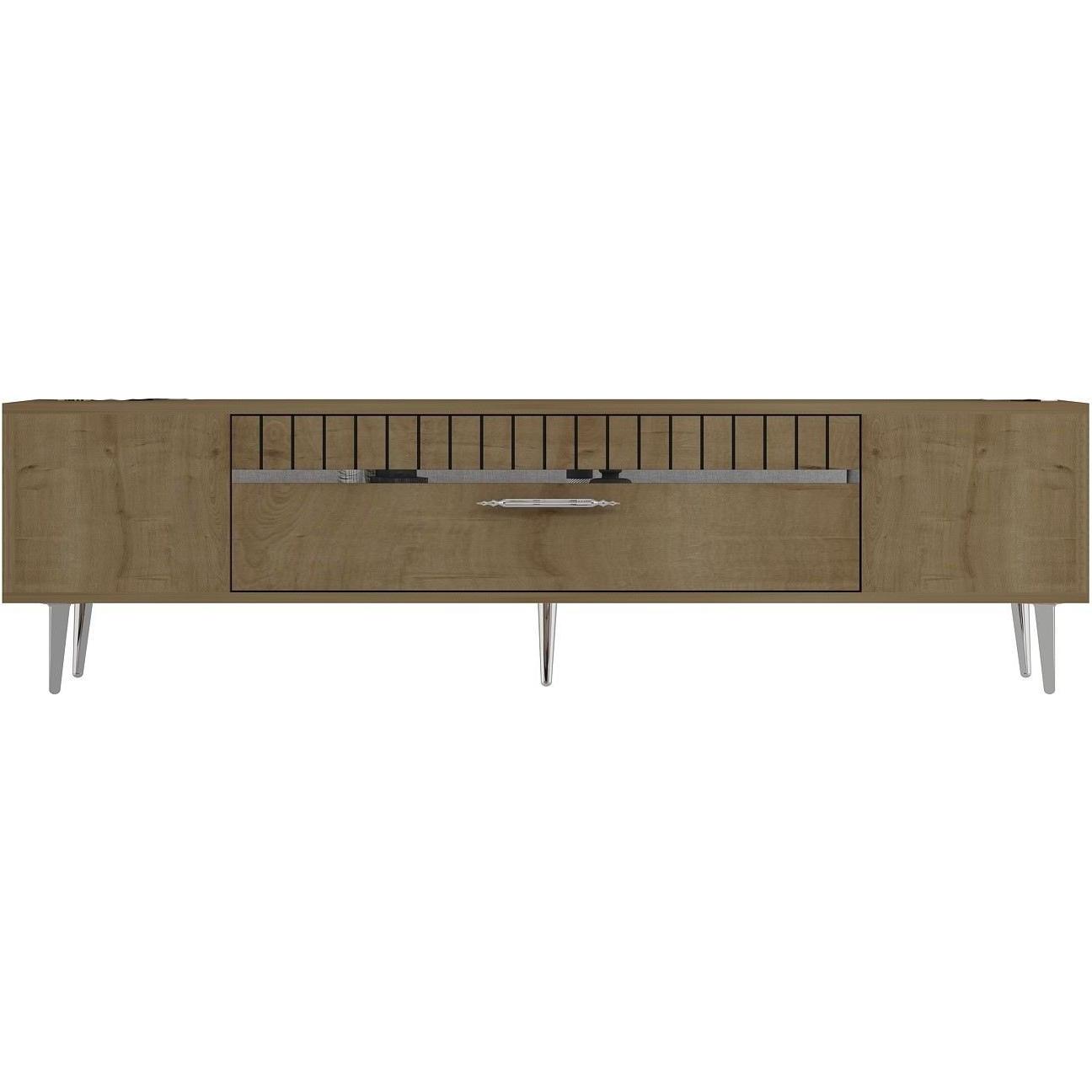 Kalune Design, TV Möbel, Decory TV Stand