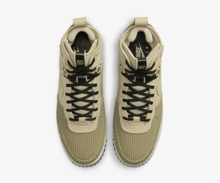 Produktbild Nike DZ5320-200 (38, 40)