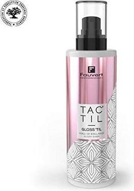 Image du produit Fauvert Professionnel Gloss'til Gloss Spray 200ml (200 ml)