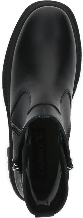Actual product image Caprice Ankle boot (37)