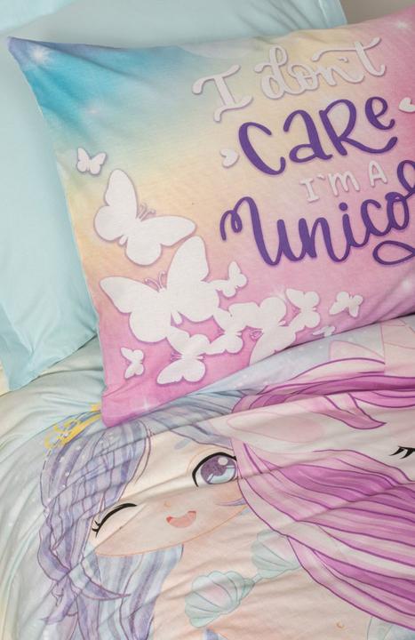 Produktbild Cotton Box Sirena