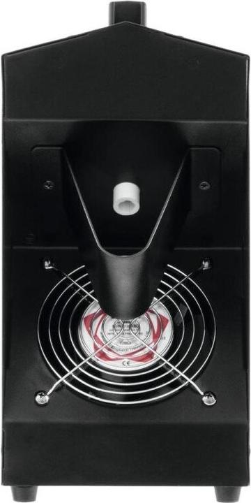Image du produit Eurolite Dynamic Faze 700
