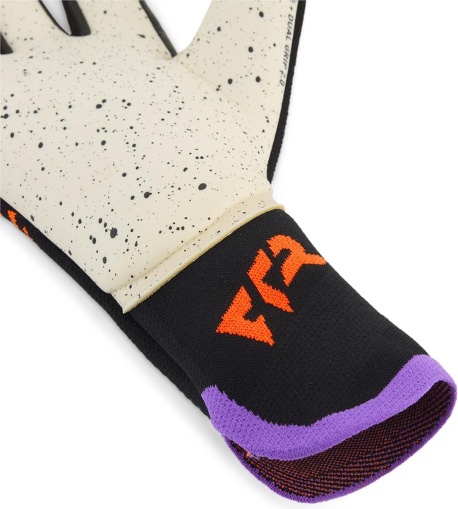 Image du produit Puma FUTURE Ultimate NC (11)