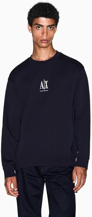 Produktbild Armani Exchange FELPA - (L)