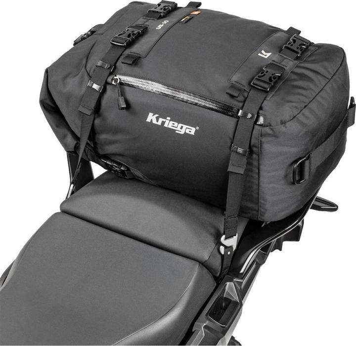 Kriega US30 (30 l)