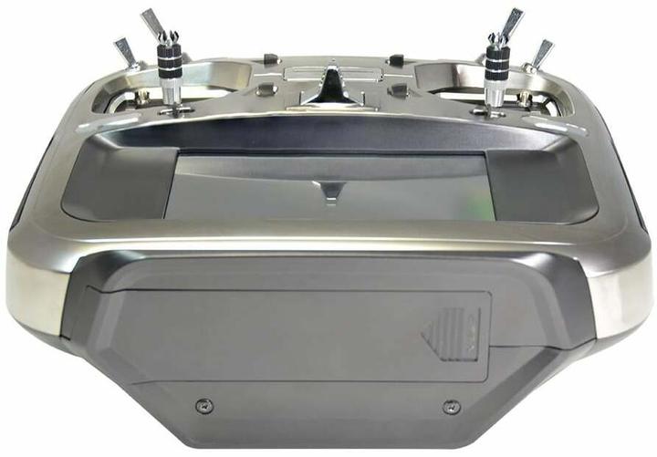 Actual product image Futaba T26SZ PRO - R7208SB - FASSTest26 2.4GHz Air System