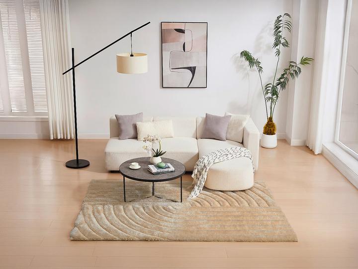 Produktbild Vente-unique Merisa