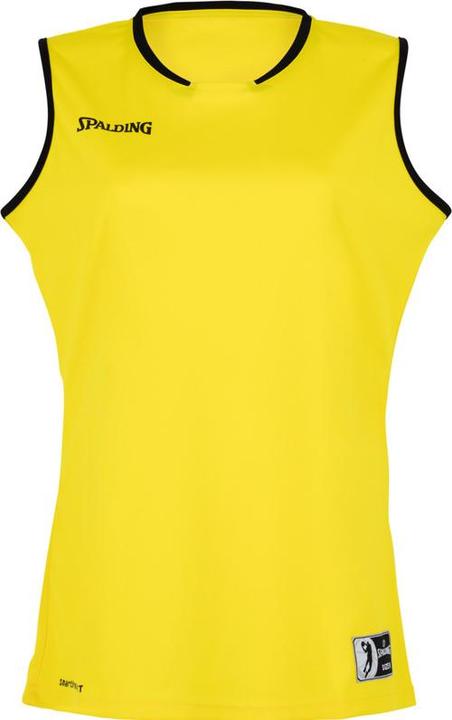 Image du produit Spalding Débardeur Move Femme (XS)