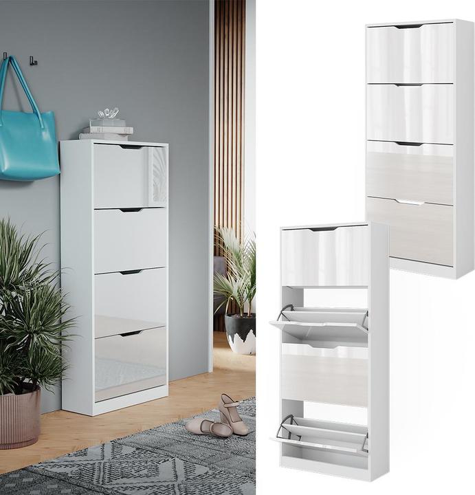 Produktbild Vicco Luca