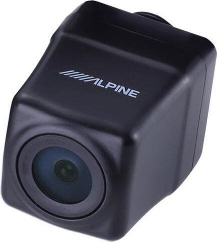 Image du produit Alpine DME-R1200