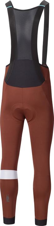 Actual product image Jeuf Pro Race Thermal (S)