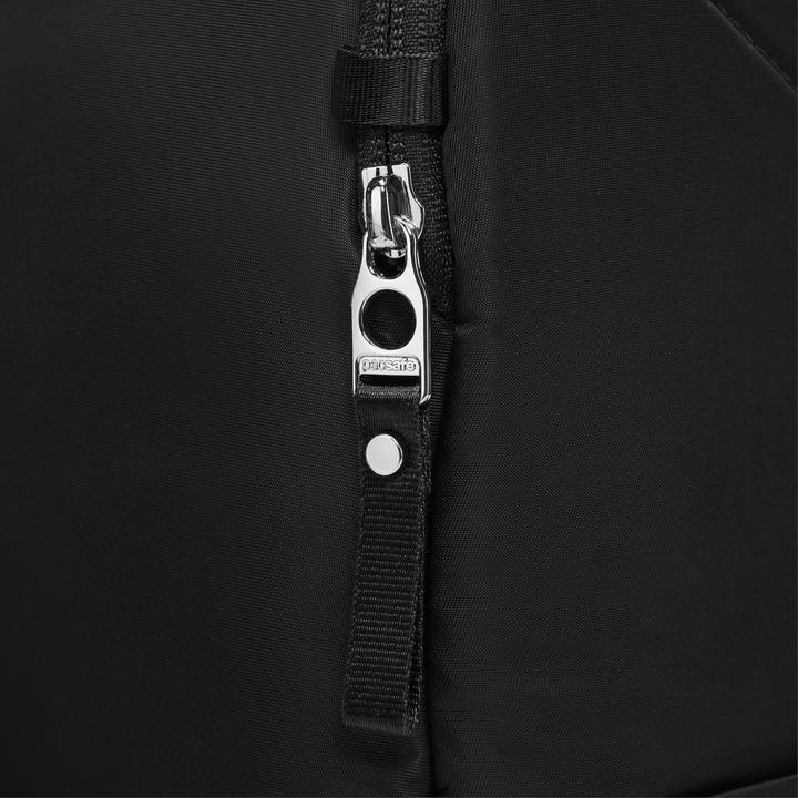 Produktbild Pacsafe Rucksack / Backpack W Backpack 20463 (10 l)