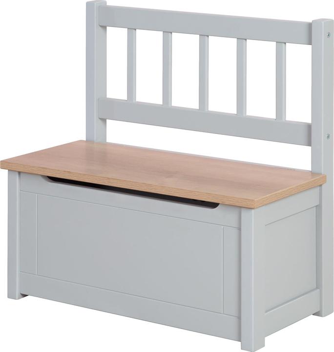 Roba Kindertruhenbank (Kinderbank)