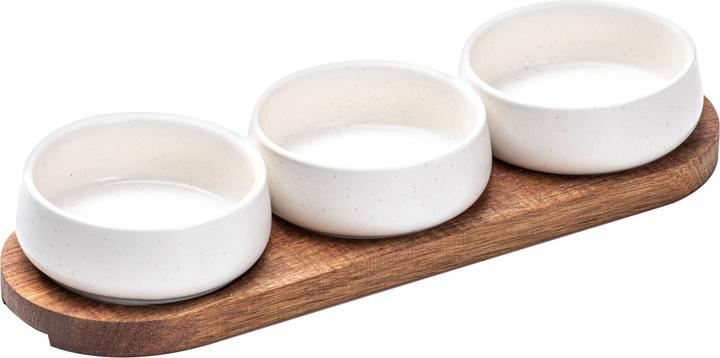 Serveware