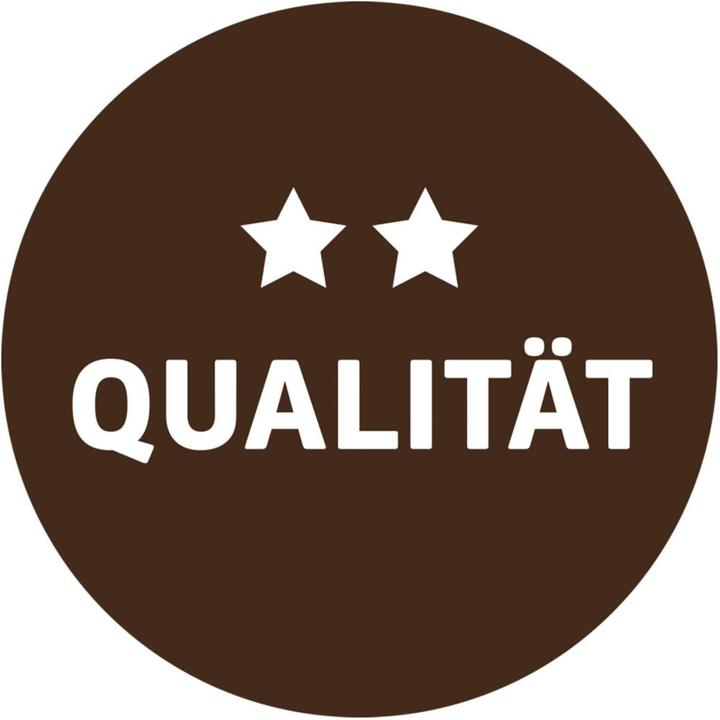 Produktbild Kaiser Springform mit Rohrboden Ø 28 cm Classic (28 cm)