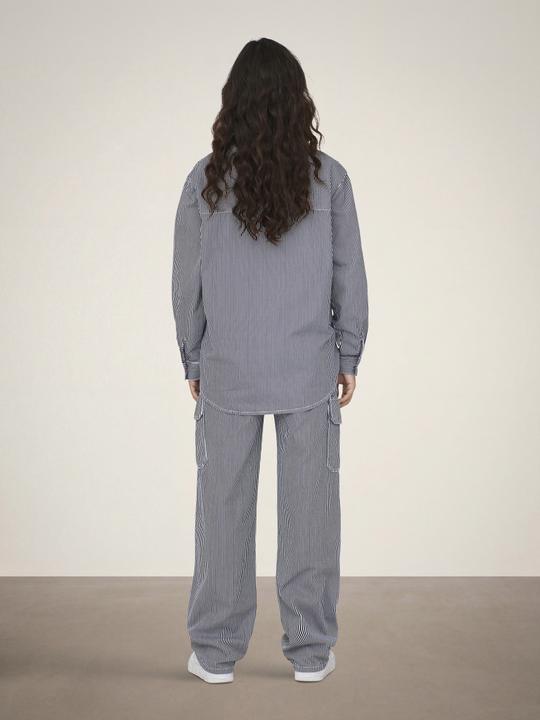 Actual product image JdY Long sleeve shirt (M)