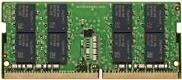 Produktbild HP DDR4 Modul 16 GB (1 x 16GB, 3200 MHz, DDR4-RAM, SO-DIMM)