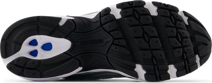 Image du produit New Balance U740NC2 (40)