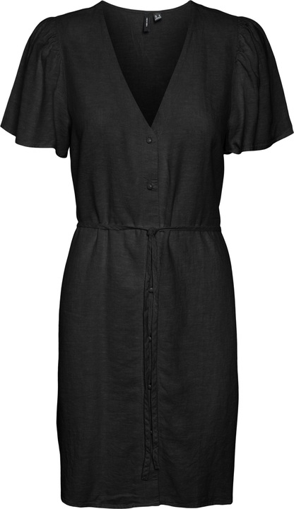Produktbild Vero Moda VMLINN Kurzes Kleid Kleid (S)