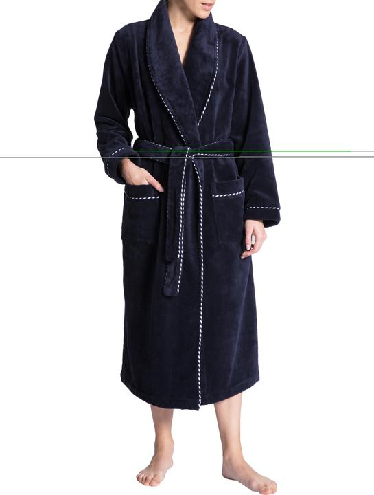 Actual product image Calida Cosy Shower (XS)