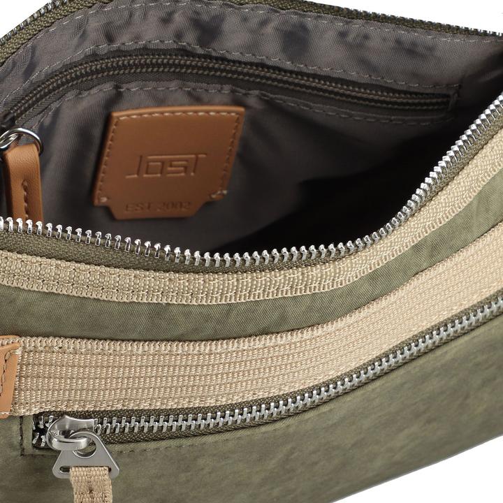 Immagine prodotto Jost Borsa a tracolla Kerava 27 cm