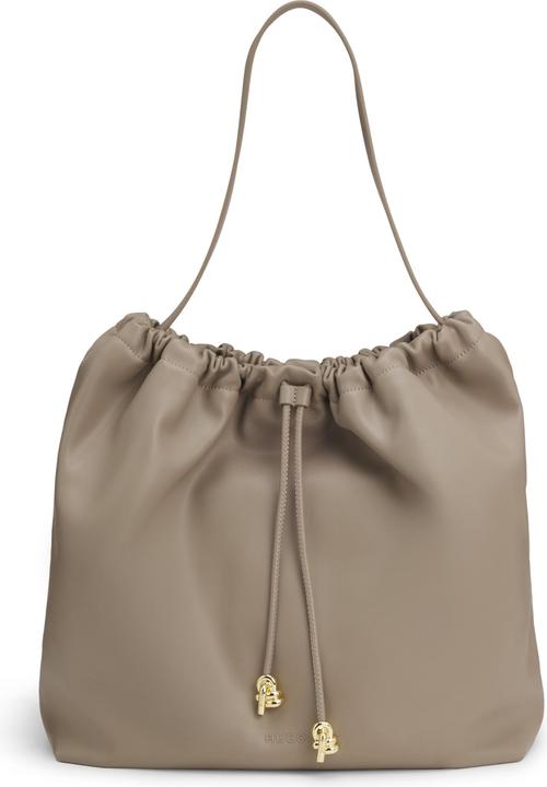 Immagine prodotto HUGO Millie Shoulder