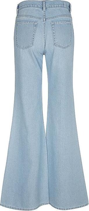 Immagine prodotto 7 For All Mankind 7U4FTE38 (27)