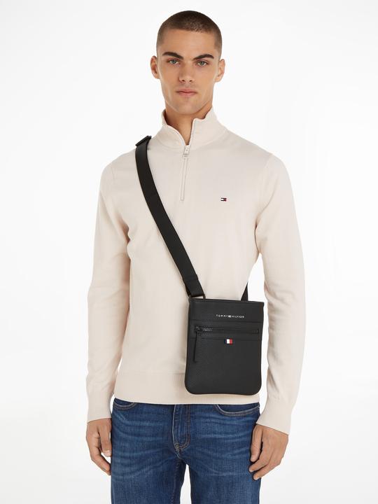 Produktbild Tommy Hilfiger Umhängetasche Essential PU Mini Crossover