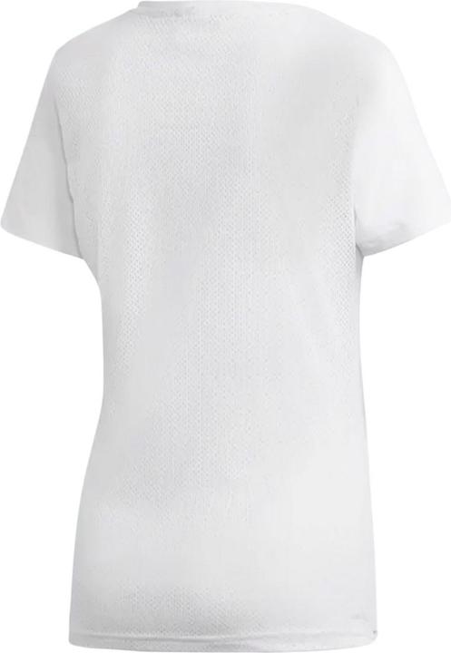 Produktbild Adidas TShirt (XS, XXS)