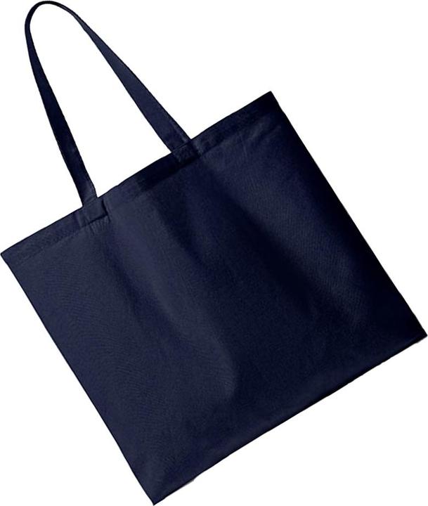 Image du produit Halink - Tote bag