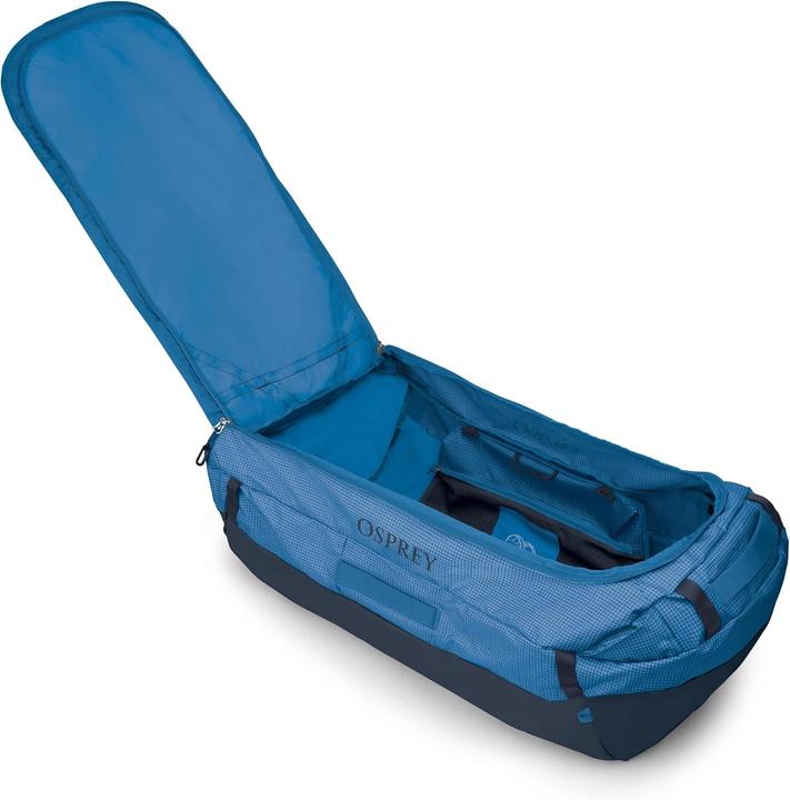 Produktbild Osprey Transporter 150 Weekender Reisetasche 89 cm (150 l)