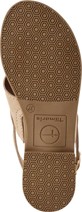 Actual product image Tamaris Sandal (38)