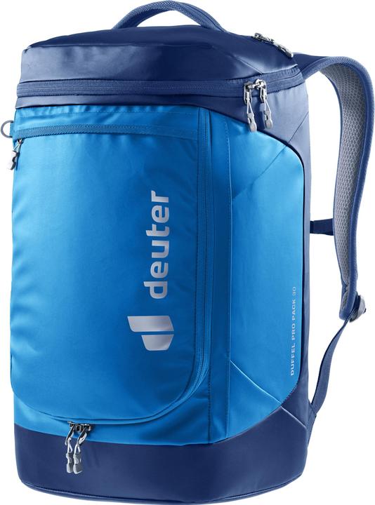 Deuter Duffel Pro Pack 30 (30 l)