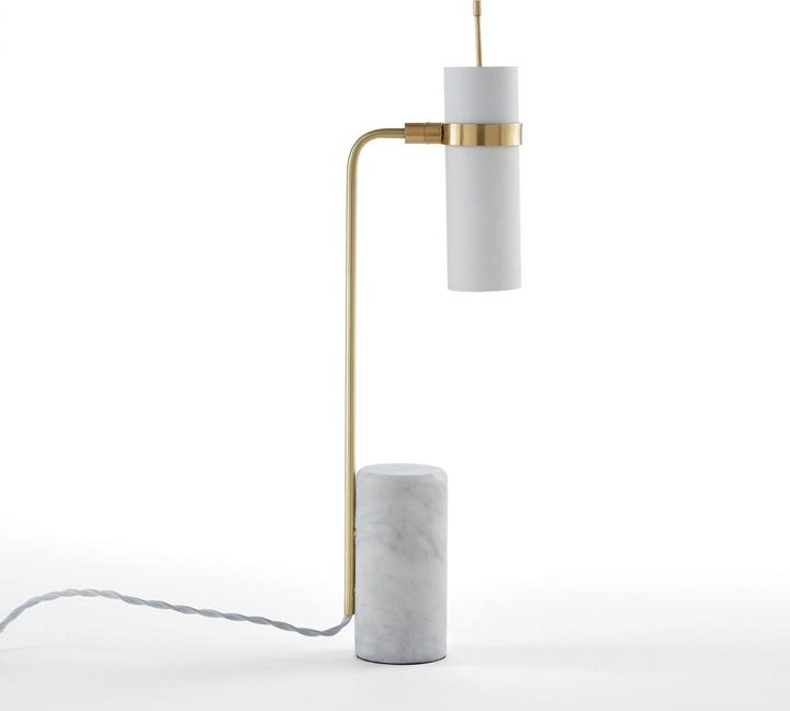 Actual product image AM.PM Isaure