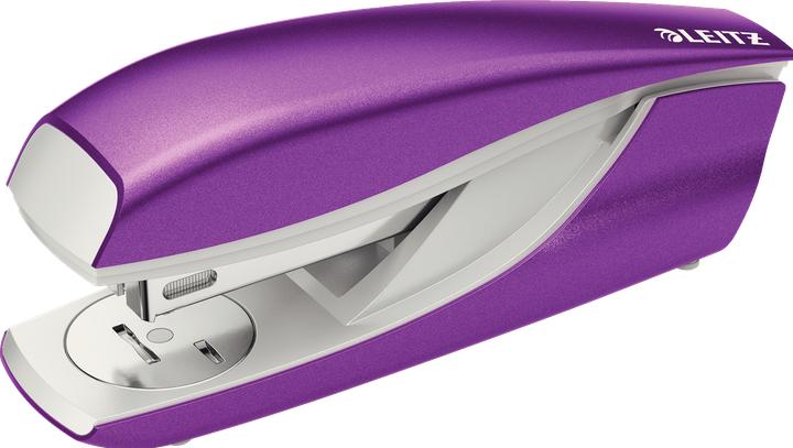 Actual product image Leitz NeXXt (30 Sheets)