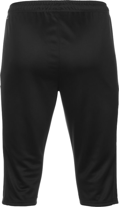 Produktbild Puma TeamLIGA Trainingshose Herren (XL)