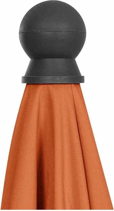 Actual product image Siena Garden City (1.40 m)