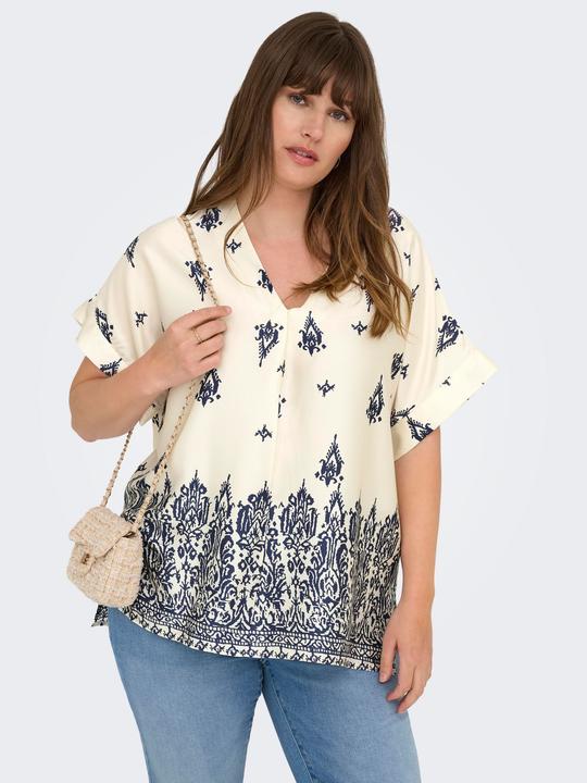 Immagine prodotto Only CARAZLI Top Top (48)