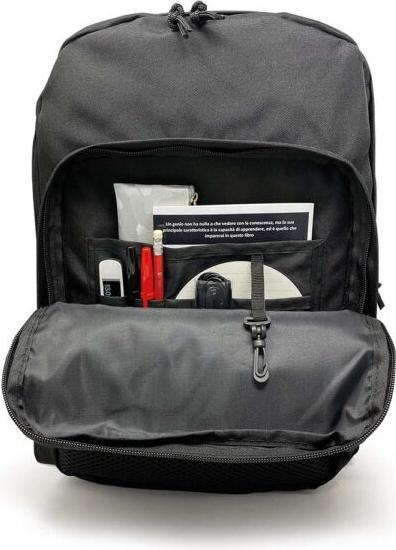 Produktbild Lebez NorthPoint Maxi Rucksack