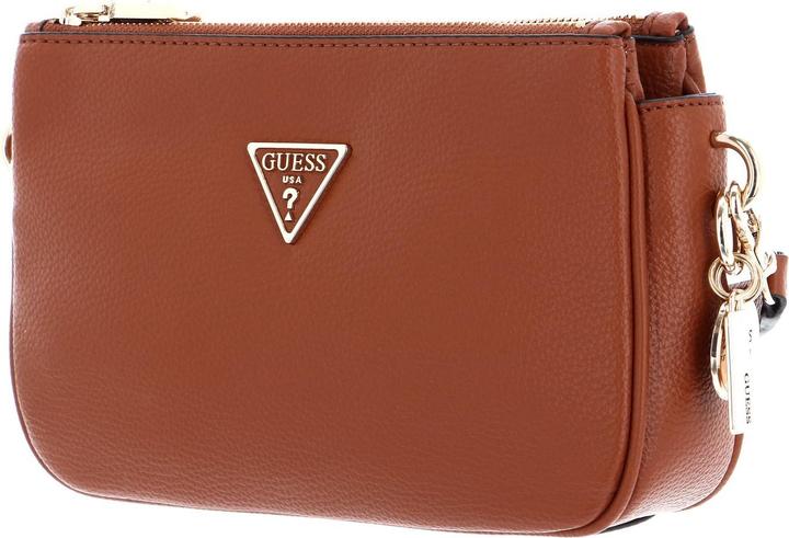 Produktbild Guess Kersti Status Crossbody