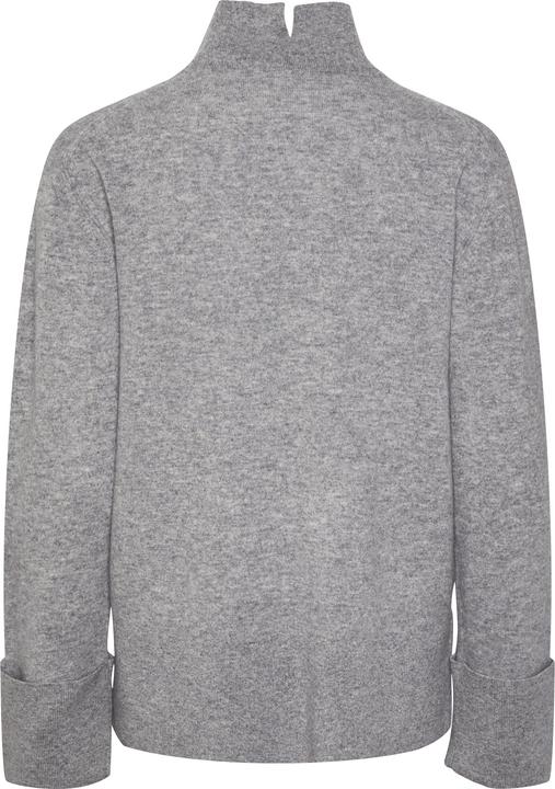 Produktbild Yas YASEMILIE Strickpullover (L)