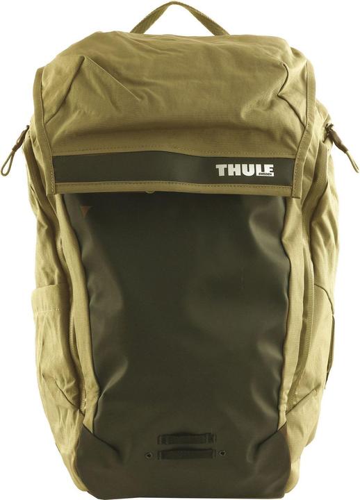 Produktbild Thule Paramount (28 l)