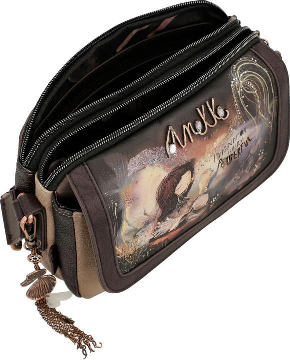 Immagine prodotto Anekke Borsa a tracolla Dreamverse 25 cm