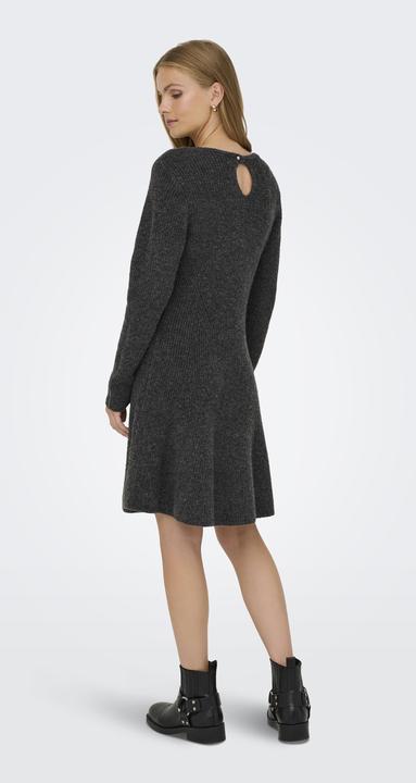 Produktbild JdY JDYNOVA Kurzes Kleid Strickkleid (M)