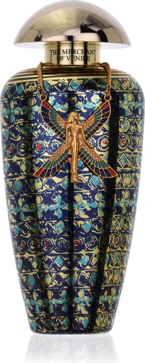 Produktbild The Merchant of Venice Queen Night (Eau de Parfum, 100 ml)