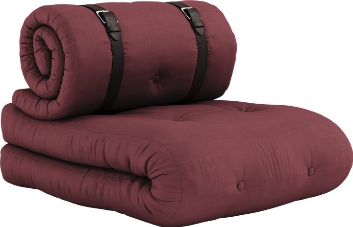 Produktbild Karup Design Buckle Up