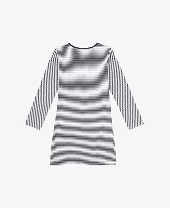 Produktbild Sanetta Nachthemd (128)