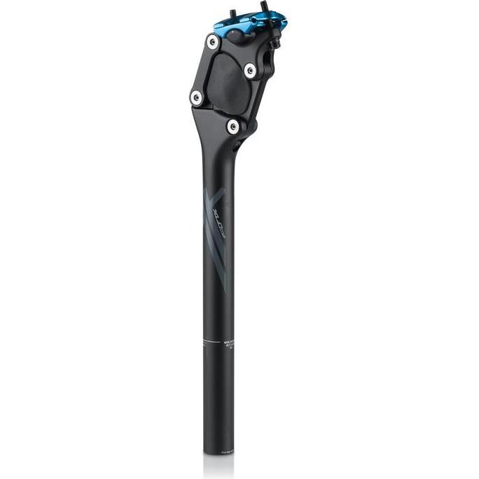 Thumbnail - XLC, Sattelstütze, (30.90 mm)