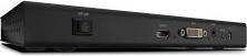 Actual product image Lindy 4 Port HDMI 1.4 Video Wall Scaler